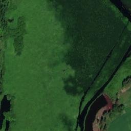 Satellite imagery of Nuottaniemi, FI