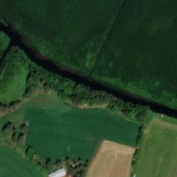 Satellite imagery of Nuottaniemi, FI