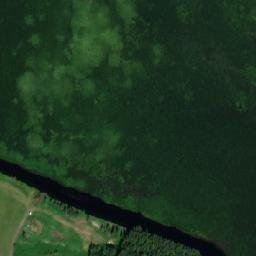Satellite imagery of Mäntyniemi, FI