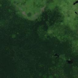 Satellite imagery of Mäntyniemi, FI