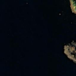 Satellite imagery of Äijänniemi, FI