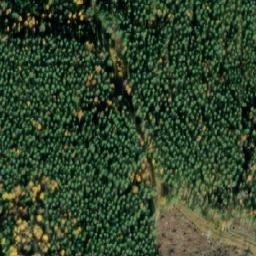 Satellite imagery of Äijänniemi, FI