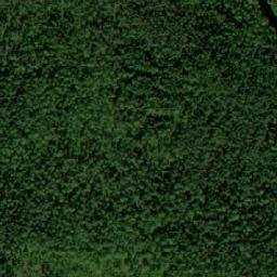 Satellite imagery of Kumpuniemi, FI