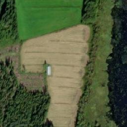 Satellite imagery of Viitaniemi, FI