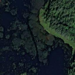 Satellite imagery of Viitaniemi, FI