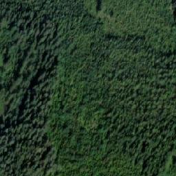 Satellite imagery of Viitaniemi, FI