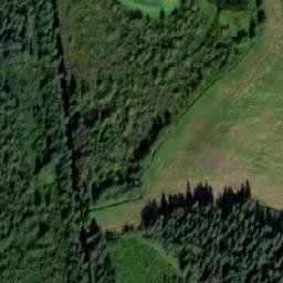 Satellite imagery of Sääskiniemi, FI