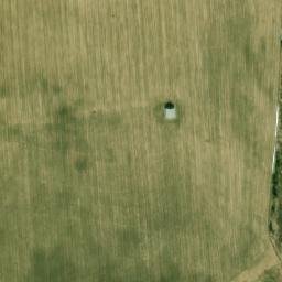 Satellite imagery of Koivuniemi, FI