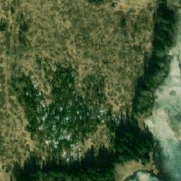 Satellite imagery of Koivuniemi, FI