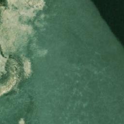 Satellite imagery of Koivuniemi, FI