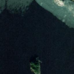 Satellite imagery of Kukkarosaari, FI