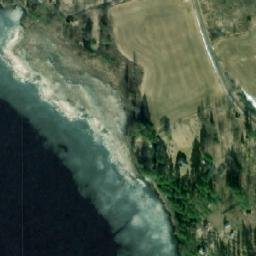 Satellite imagery of Kukkarosaari, FI