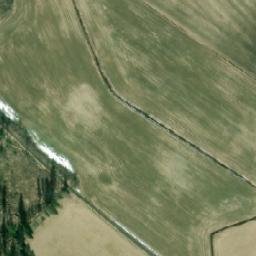 Satellite imagery of Kukkarosaari, FI