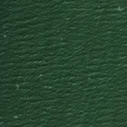 Satellite imagery of Canal Point, US