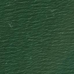 Satellite imagery of Canal Point, US