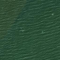 Satellite imagery of Canal Point, US