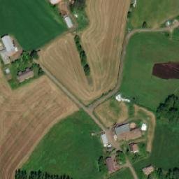 Satellite imagery of Mäntyniemi, FI