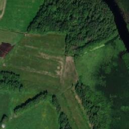 Satellite imagery of Mäntyniemi, FI