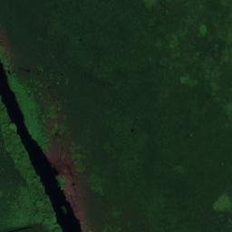Satellite imagery of Mäntyniemi, FI