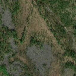 Satellite imagery of Eliaksensalmenluolikot, FI