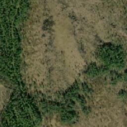 Satellite imagery of Metsäsiankivi, FI