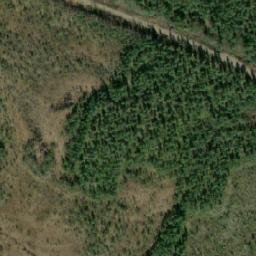 Satellite imagery of Metsäsiankivi, FI