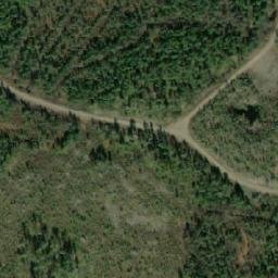 Satellite imagery of Metsäsiankivi, FI
