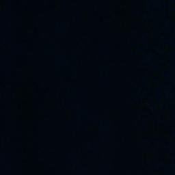 Satellite imagery of Äijänniemi, FI