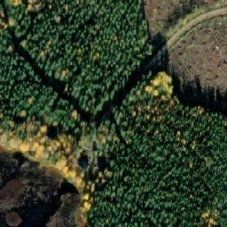 Satellite imagery of Rättösenniemi, FI