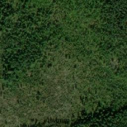 Satellite imagery of Kumpuniemi, FI