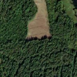 Satellite imagery of Viitaniemi, FI