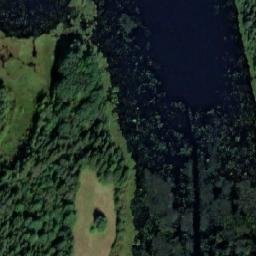 Satellite imagery of Viitaniemi, FI