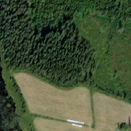 Satellite imagery of Viitaniemi, FI