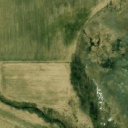 Satellite imagery of Koivuniemi, FI