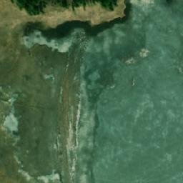 Satellite imagery of Koivuniemi, FI