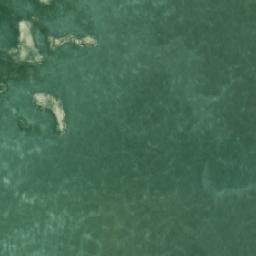 Satellite imagery of Koivuniemi, FI