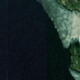 Satellite imagery of Kukkarosaari, FI