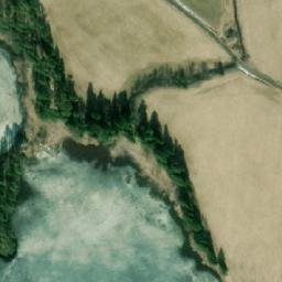 Satellite imagery of Kukkarosaari, FI