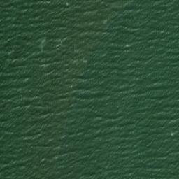 Satellite imagery of Canal Point, US