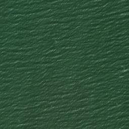 Satellite imagery of Canal Point, US