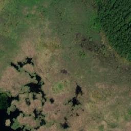 Satellite imagery of Ristiniemi, FI