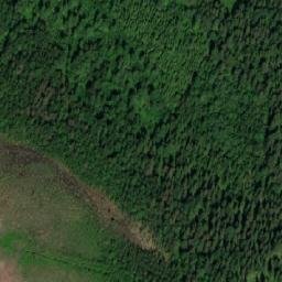 Satellite imagery of Ristiniemi, FI