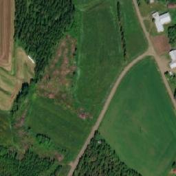 Satellite imagery of Mäntyniemi, FI