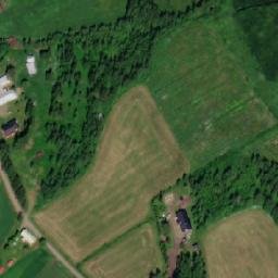 Satellite imagery of Mäntyniemi, FI