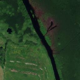 Satellite imagery of Mäntyniemi, FI