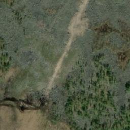 Satellite imagery of Eliaksensalmenluolikot, FI