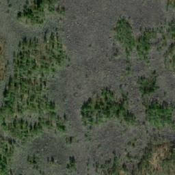 Satellite imagery of Eliaksensalmenluolikot, FI