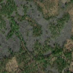 Satellite imagery of Eliaksensalmenluolikot, FI
