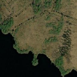 Satellite imagery of Siivenniemi, FI