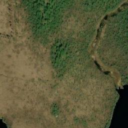 Satellite imagery of Siivenniemi, FI